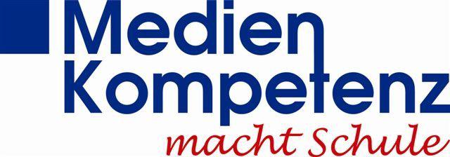 Medienkompetenz