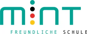 MINT Schule