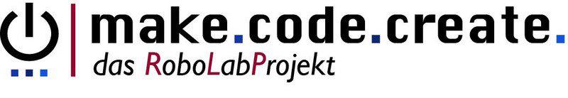 MakeCodeCreate